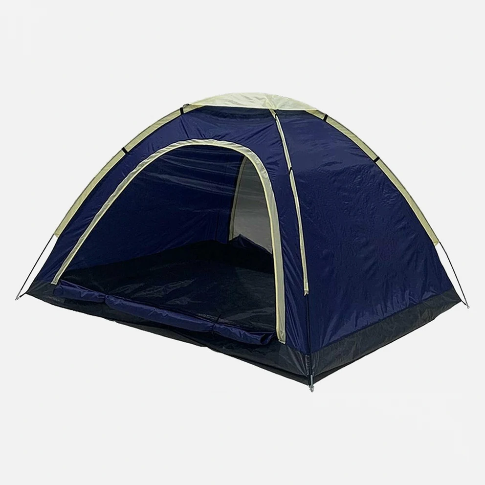 Camping Tent
