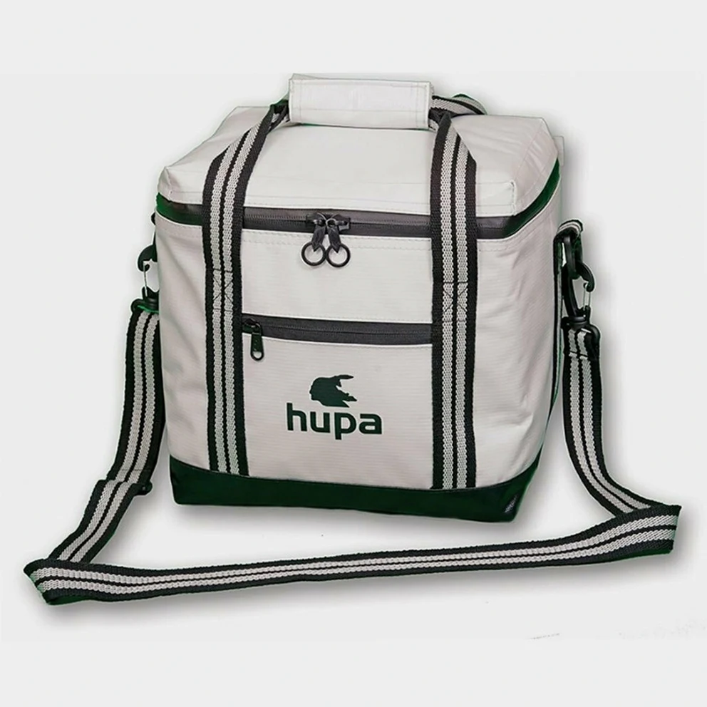 10L Portable Refrigerator