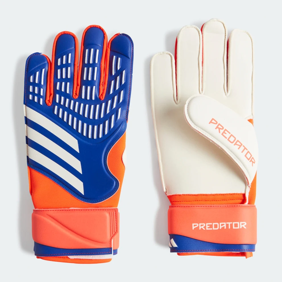 Predator Match Goalkeaper Gloves