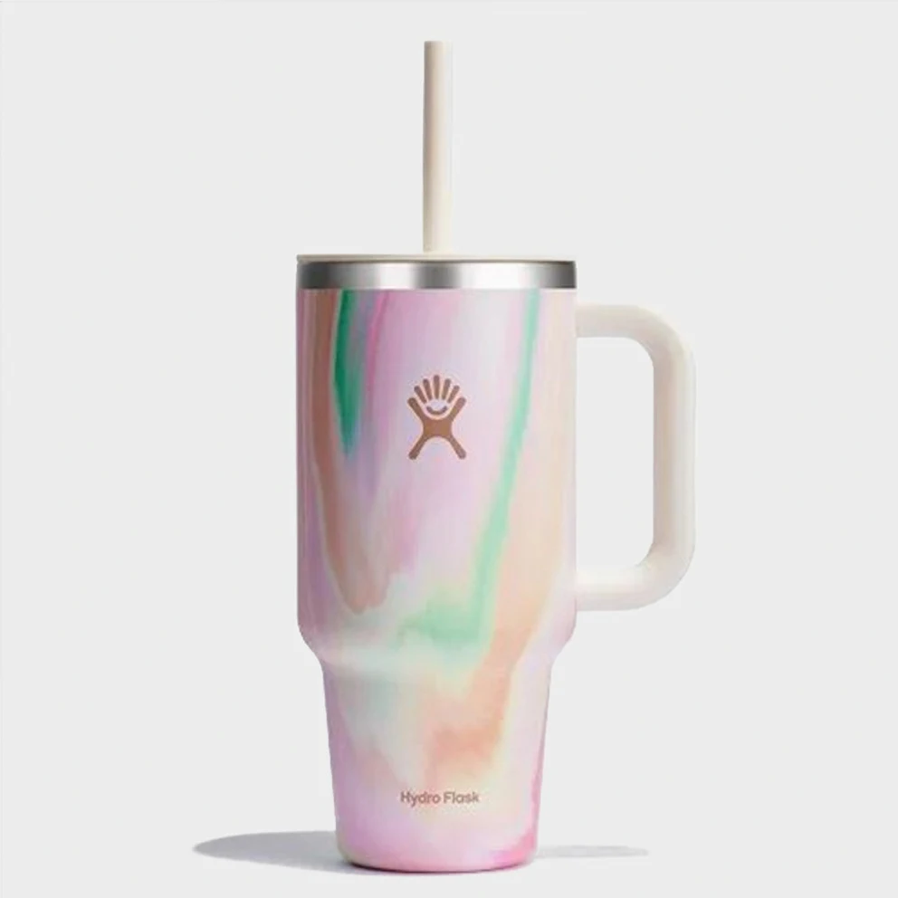 32 Oz All Around Travel Tumbler Le - S