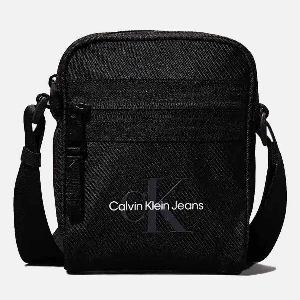 Sport Essentials Reporter17 M