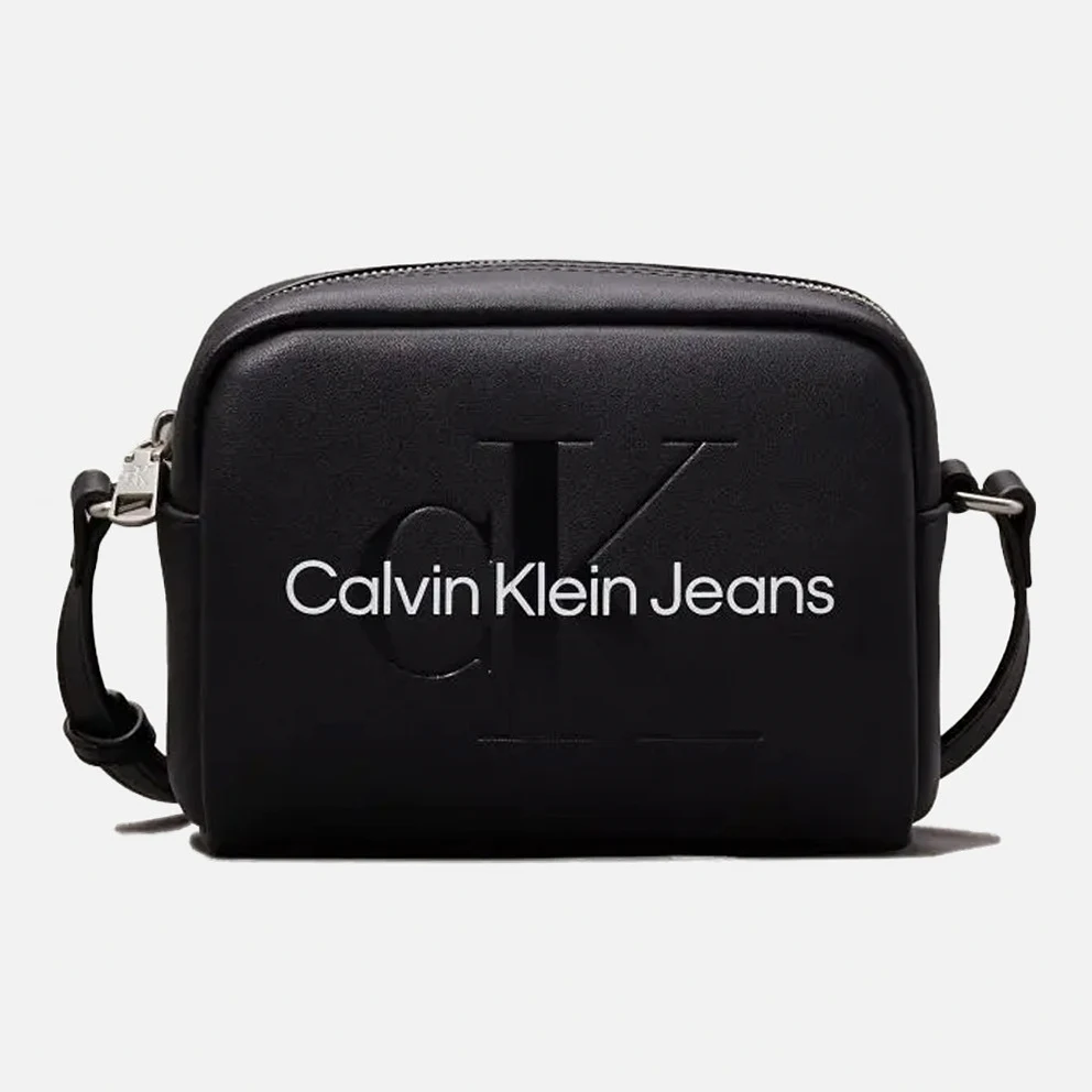 Camera Cross Bag