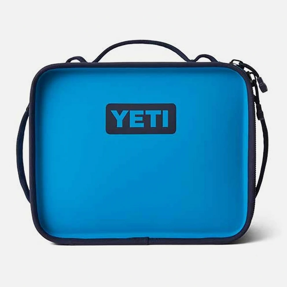 Eu Daytrip Lunch Box