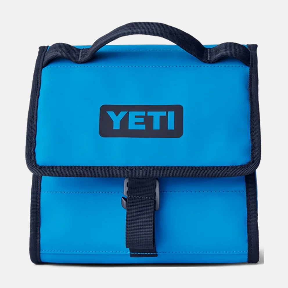 Eu Daytrip Lunch Bag Day