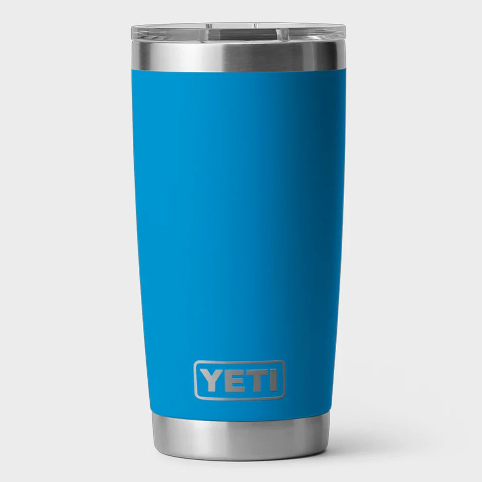 Rambler 20 Oz Tumbler
