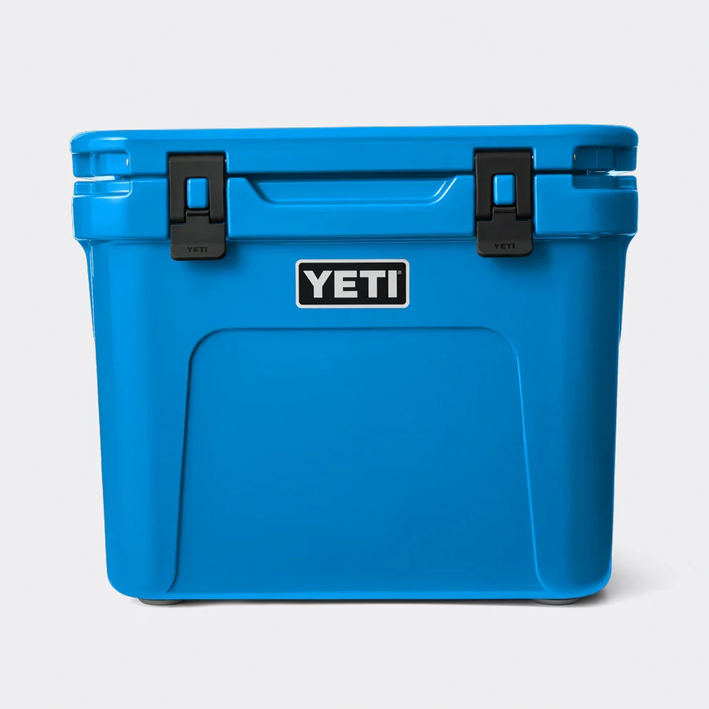 ® Roadie 032 Portable Fridge 30.3L