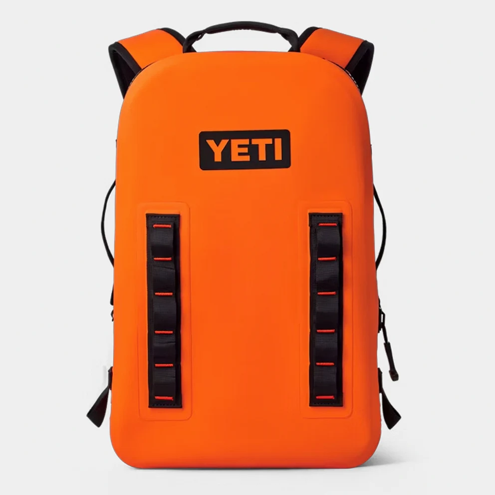 Panga Submersible Backpack 28