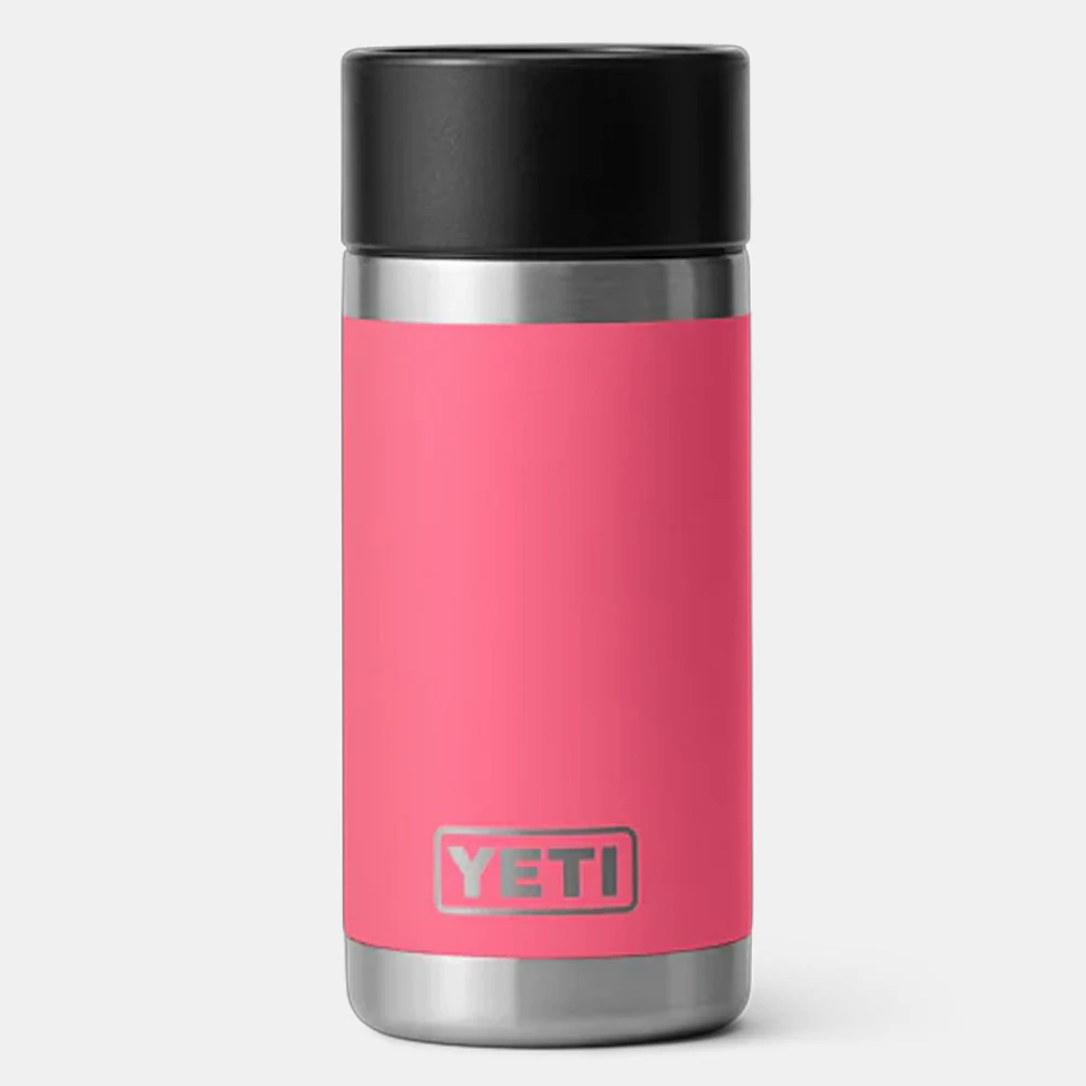 Rambler HotShot Bottle 12Oz V2