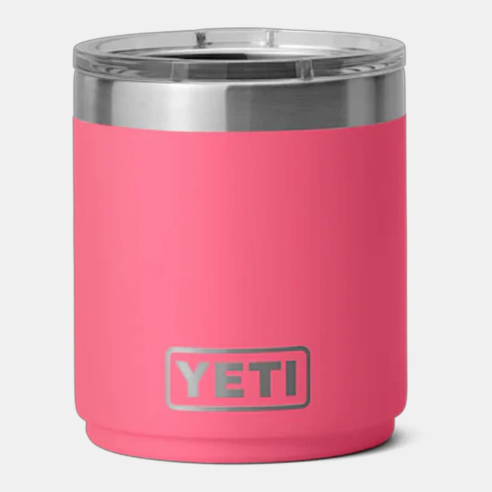 Rambler 10Oz Lowball 2.0 Ms V2