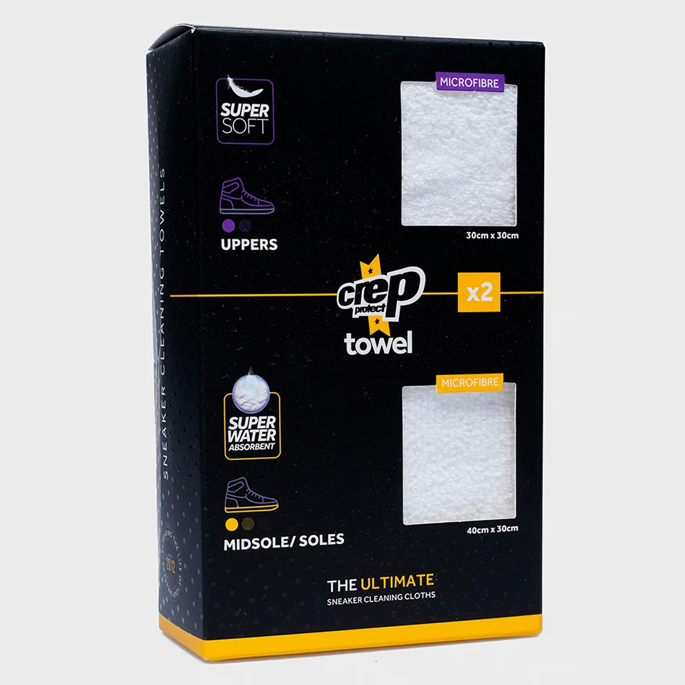 Mf Towel Care Product