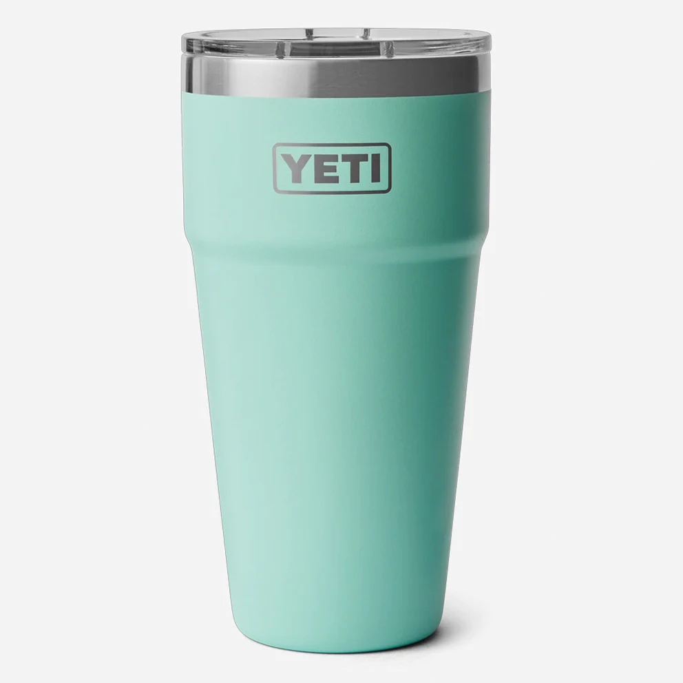 Rambler 30 Oz Stackable Cup V2