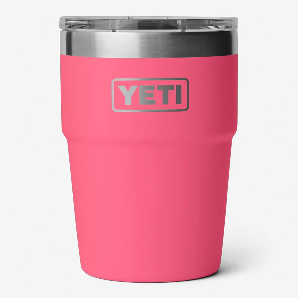 Rambler 16 Oz Stackable Cup V2