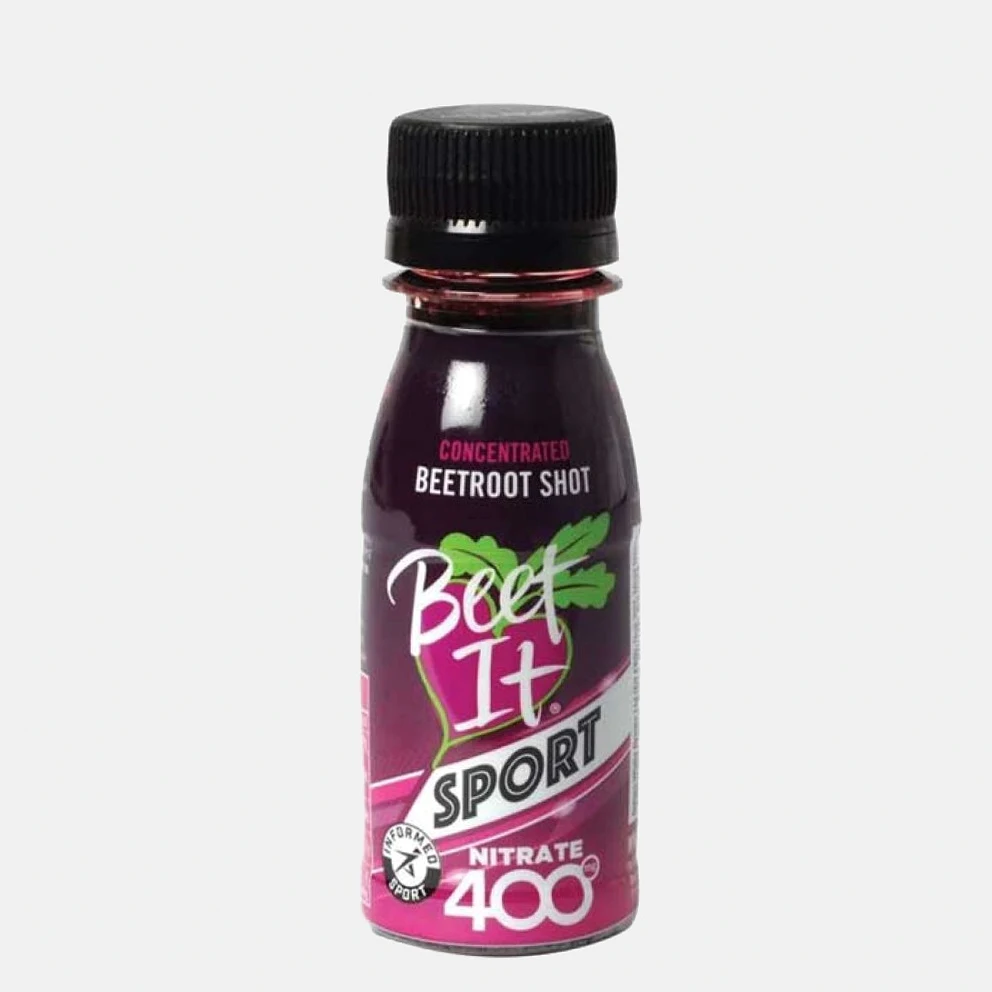 Sport Isotonic 70ml