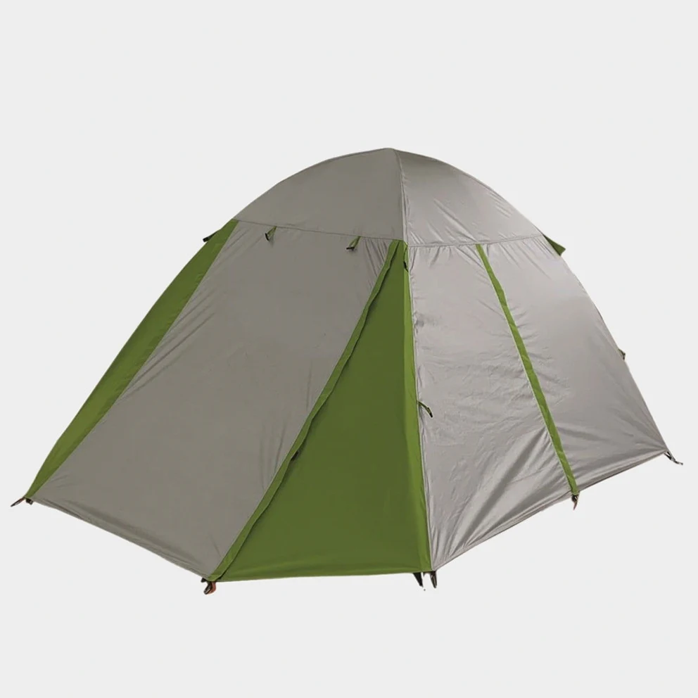Neptune Camping Tent 3 Persons 220 x 280 x 150 cm