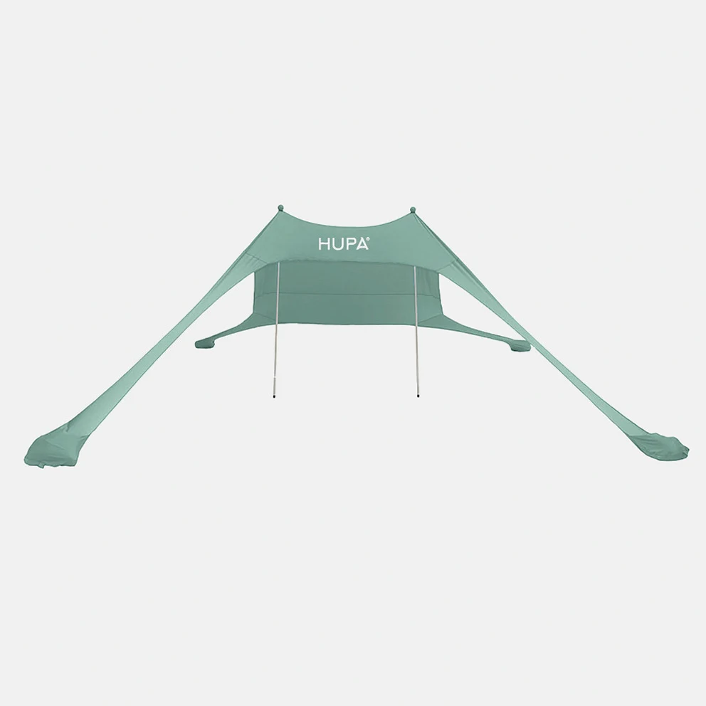 Shader FALCON I 4P - Khaki