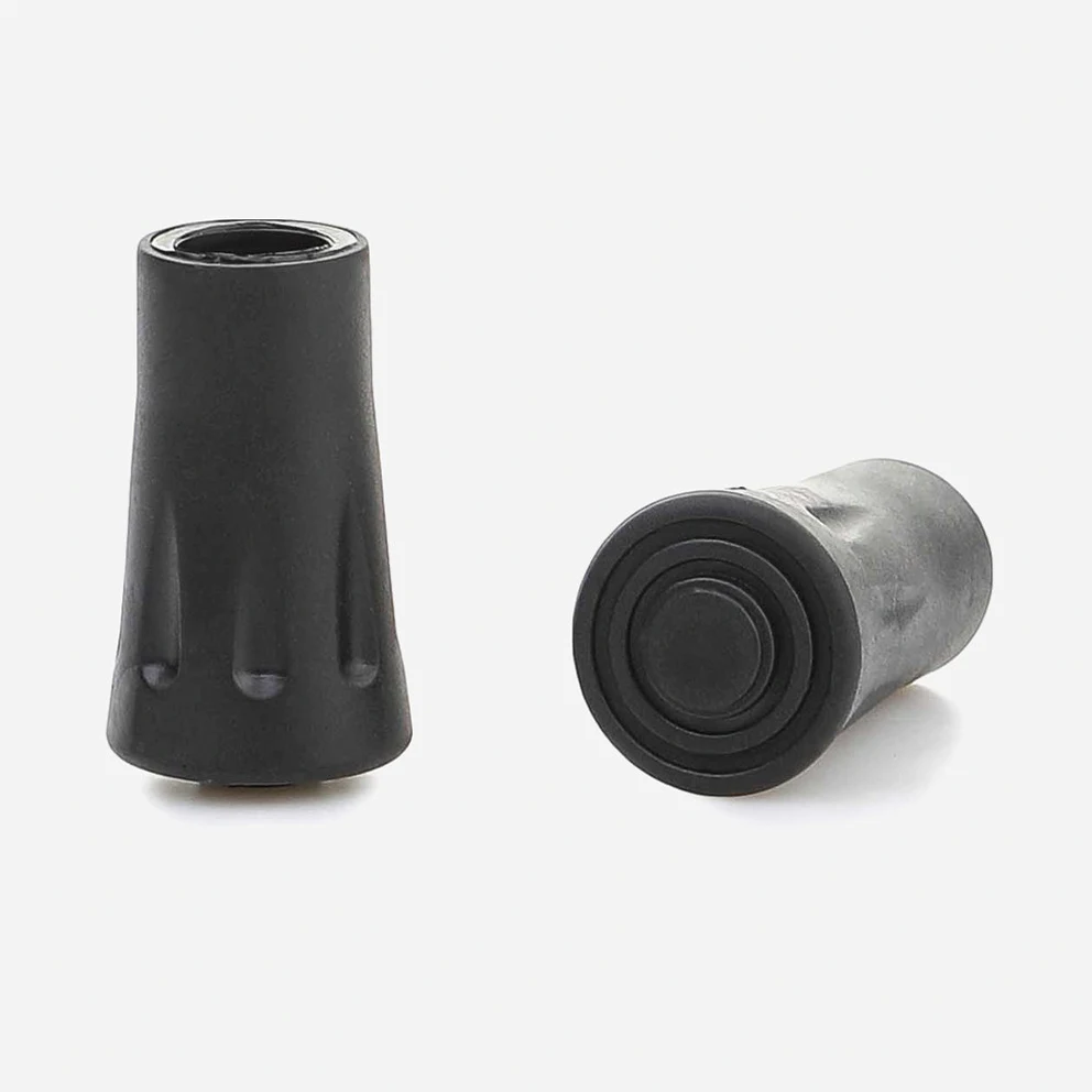 Tip Protector