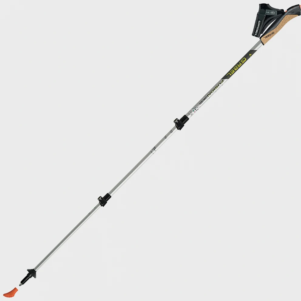 Fusion Cor-Tech Baton 59-130cm