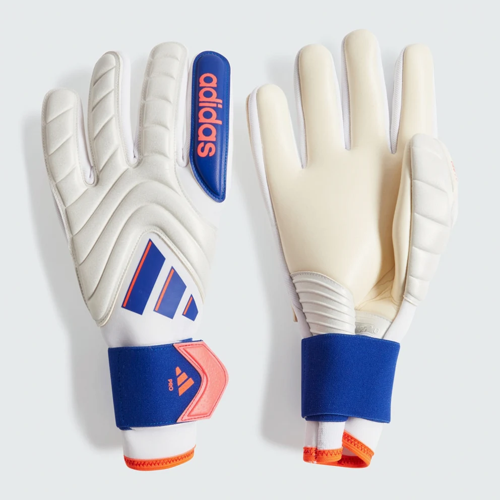 Copa Pro Unisex Goalkeeper Gloves