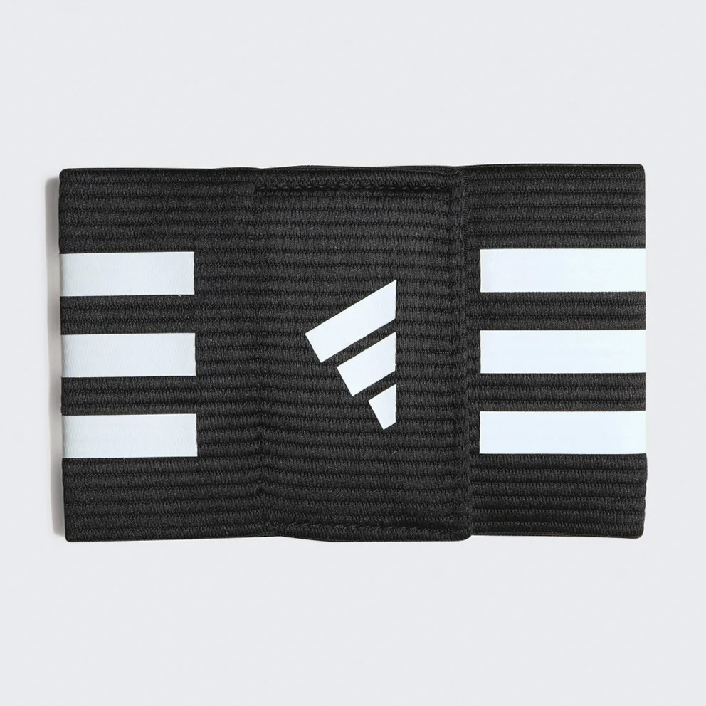 Tiro League Captain'S Arm Band