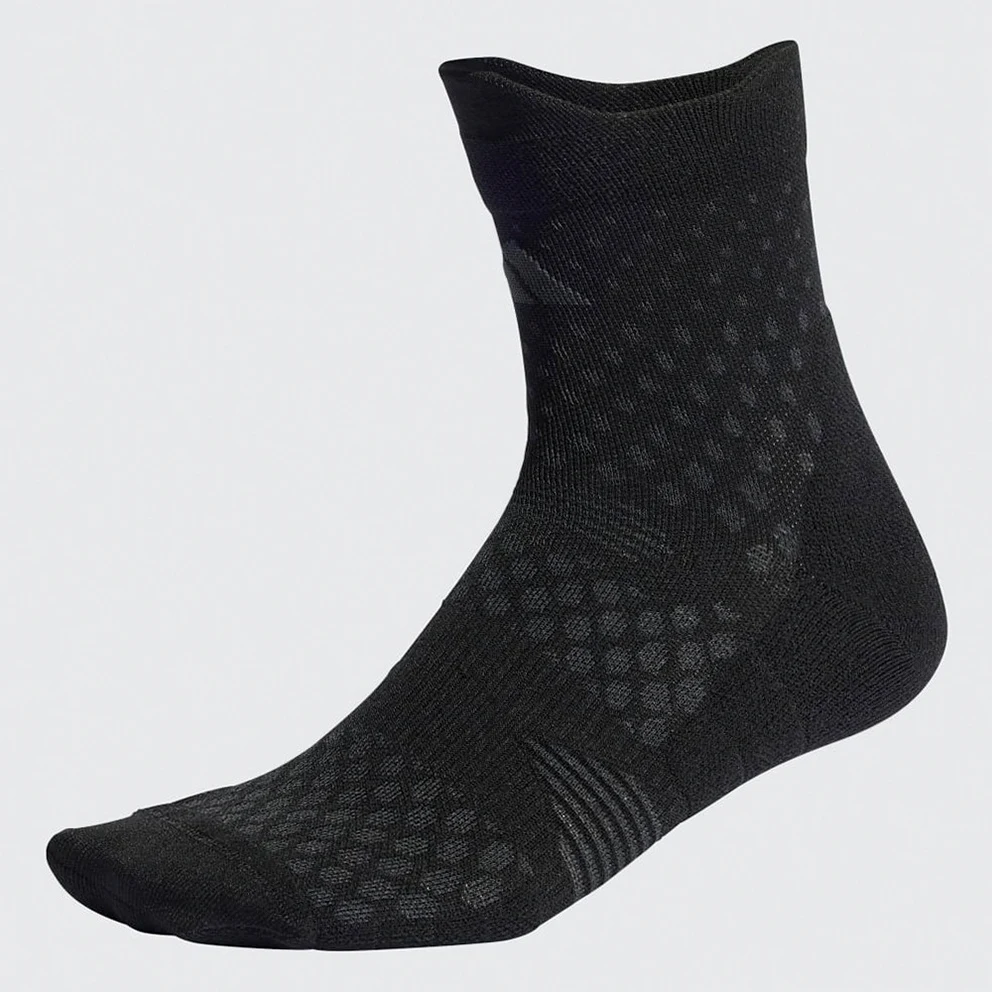 Runx4D Sock 1Pp