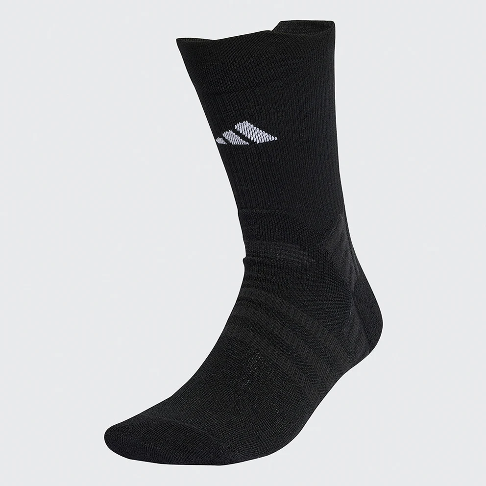 Tennis Crw Sock
