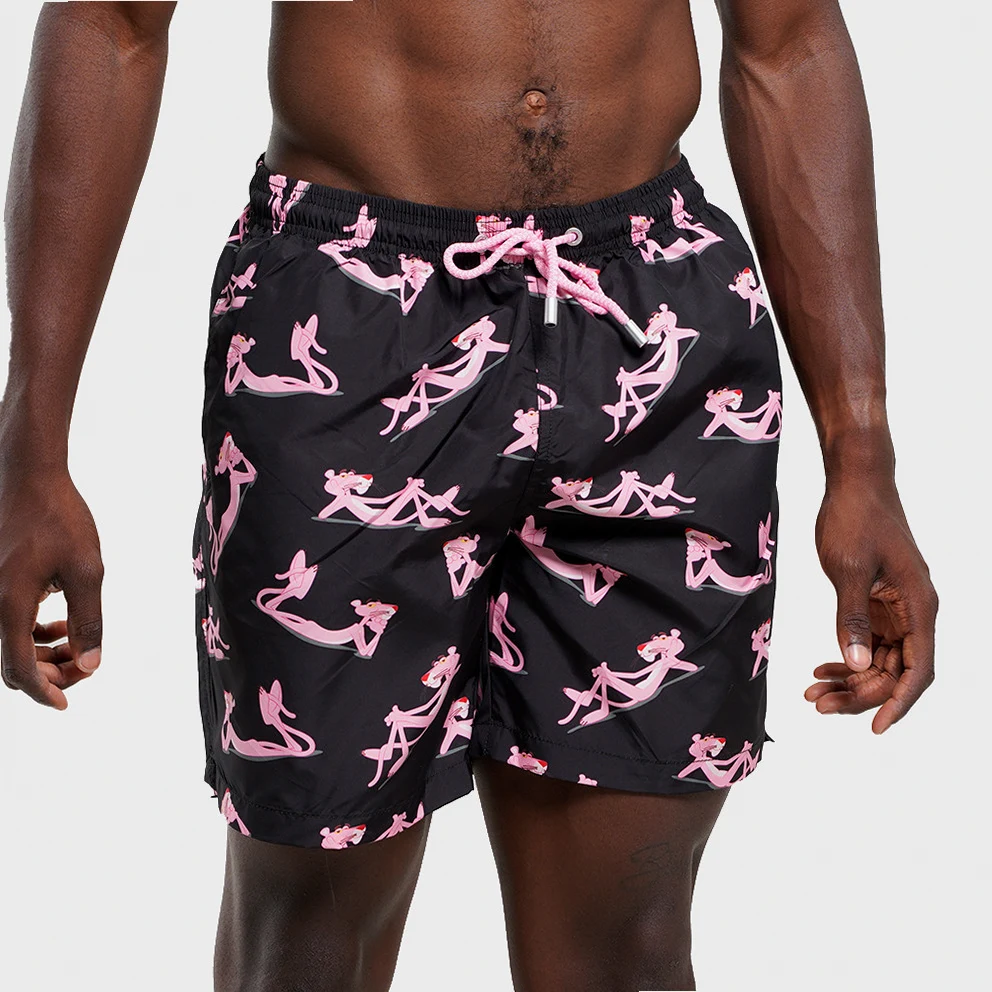 Ultralight Men's Swim Shorts