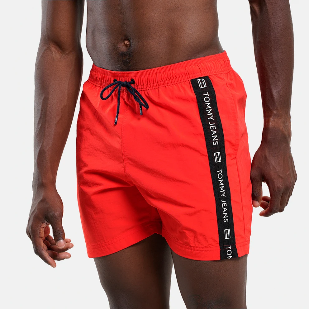 Men's Swim Shorts