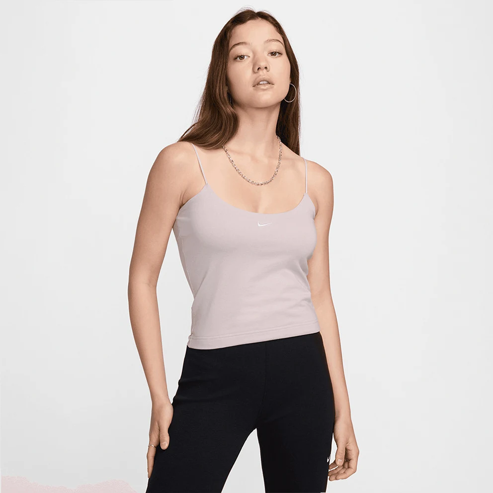 W Nsw Nk Chll Knt Cami