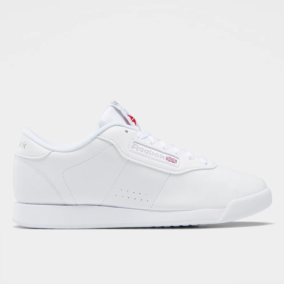 Princess Women's Shoes