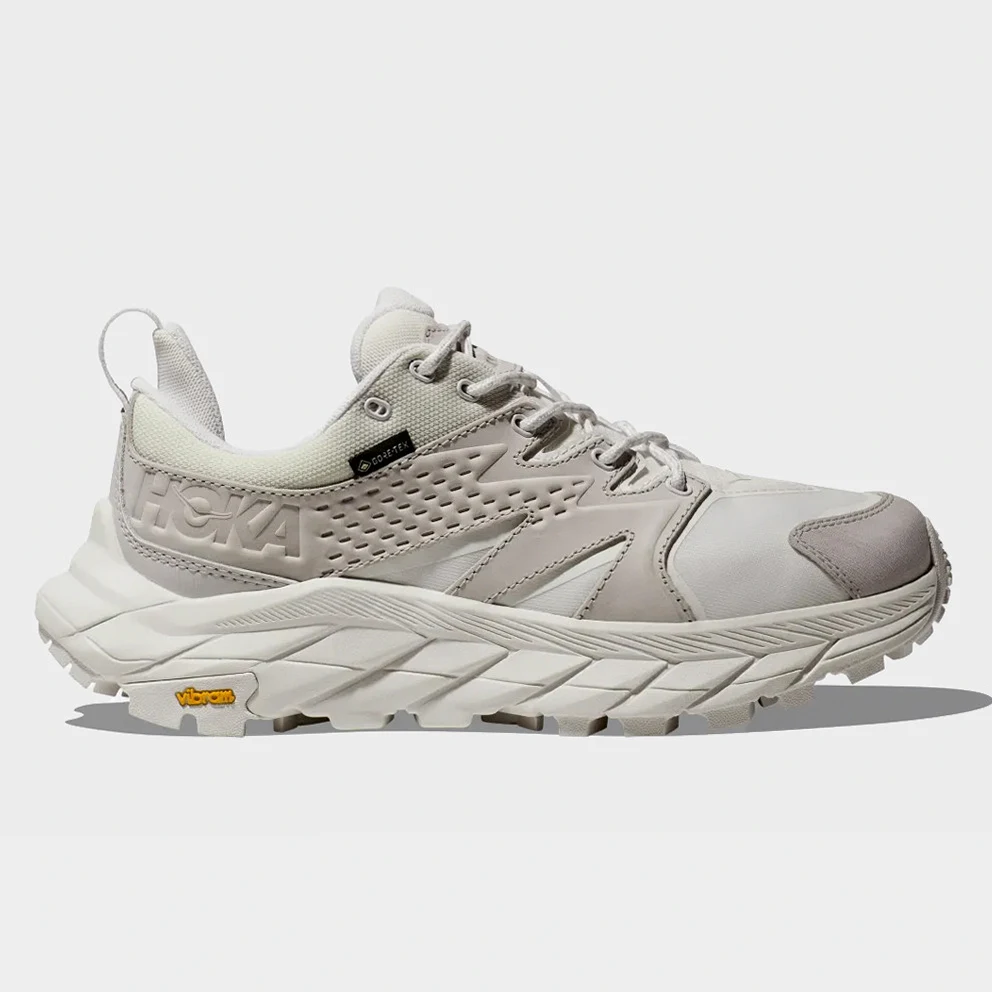 Anacapa Low Gtx Μen's Trail Shoes