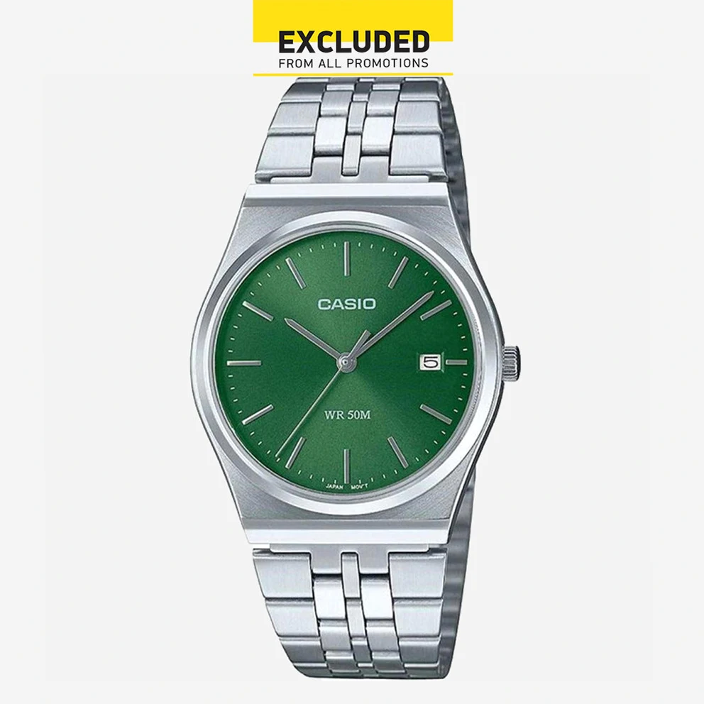 Ρολοι Χειρος Standard  Watch