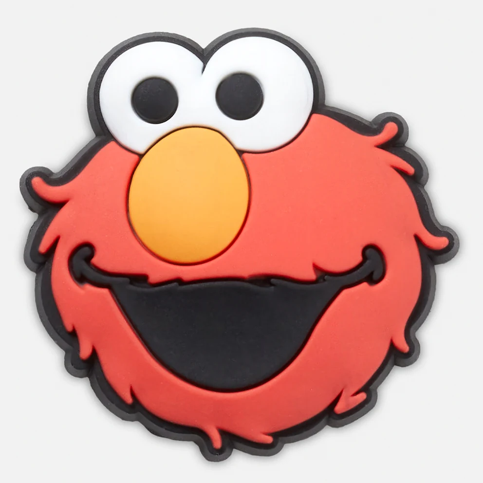 Sesame Street Elmo