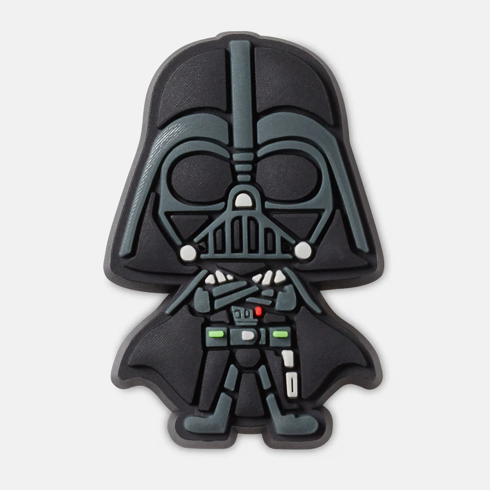 Star Wars Darth Vader