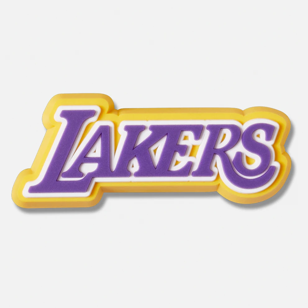 NBA Los Angeles Lakers 2
