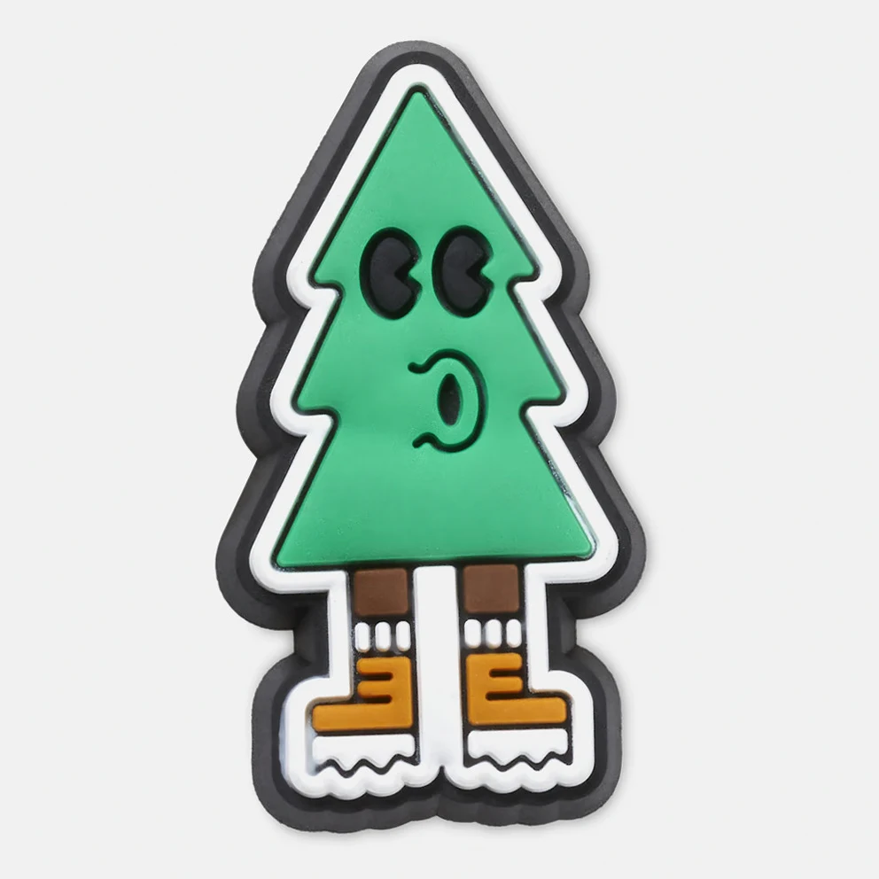Pine Tree Guy