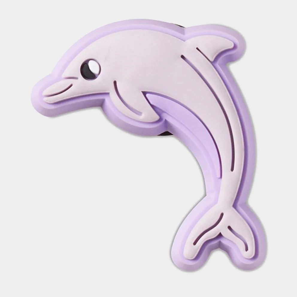 Purple Dolphin