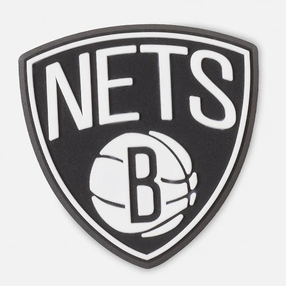 NBA Brooklyn Nets 1
