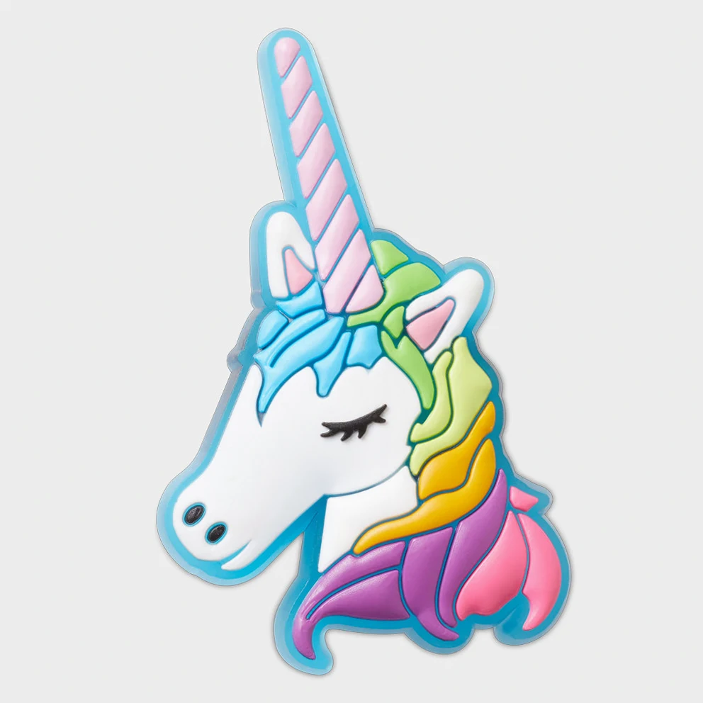 Lights Up Unicorn