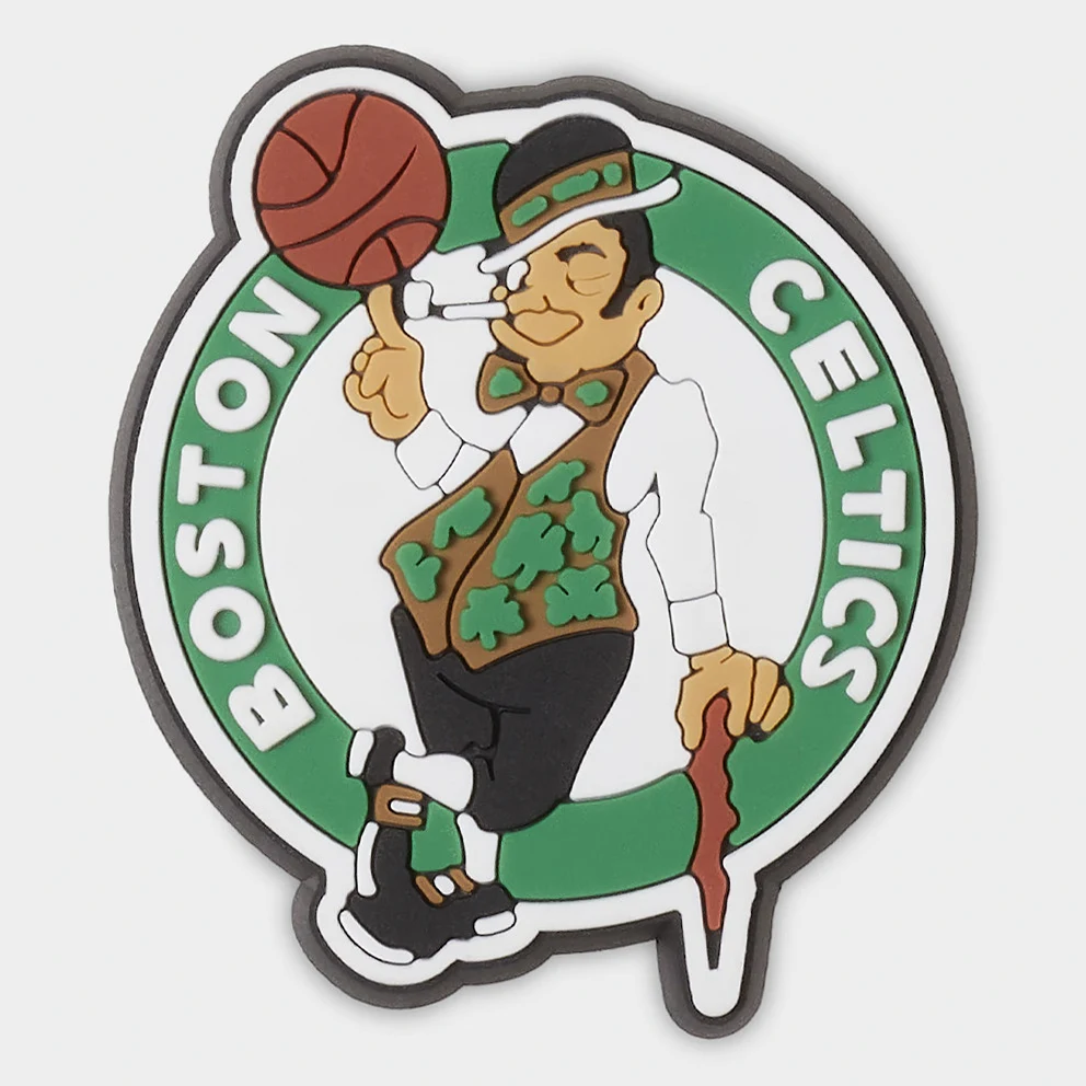 NBA Boston Celtics 1