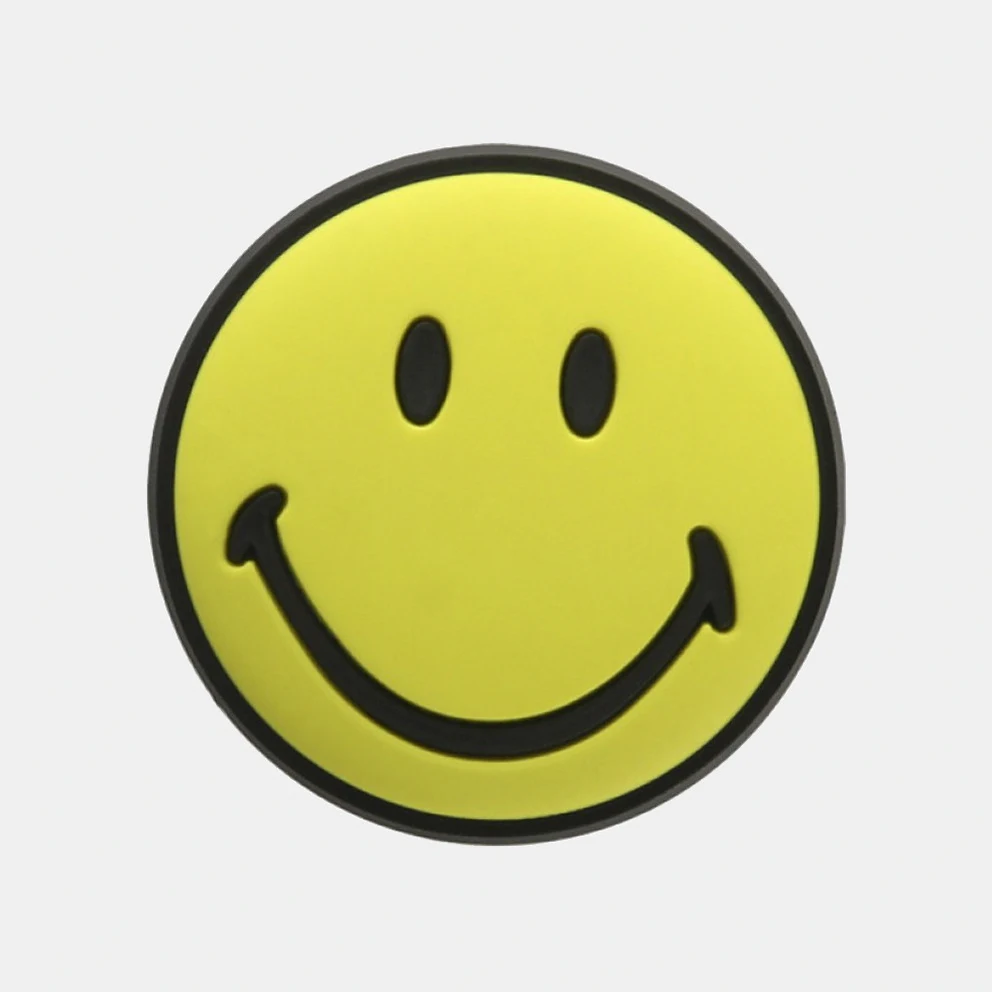 Smiley Brand Smiley Face