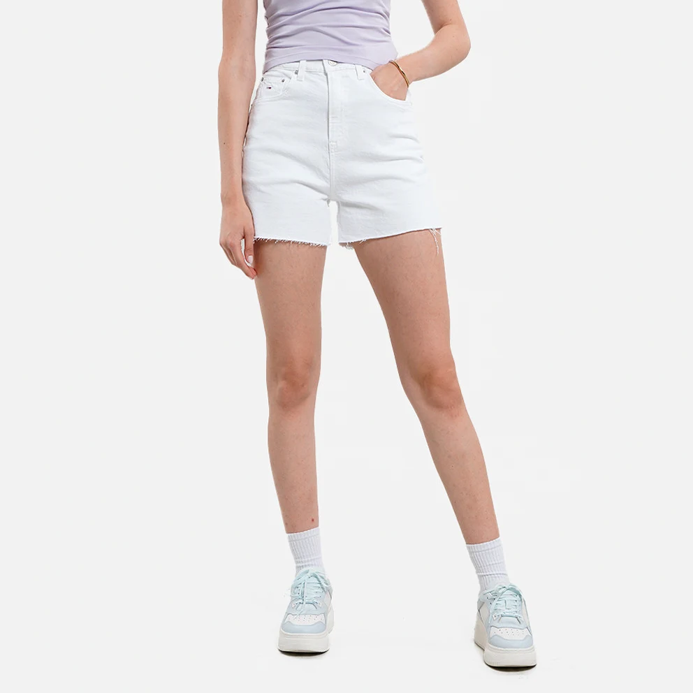 Mom Women's Shorts