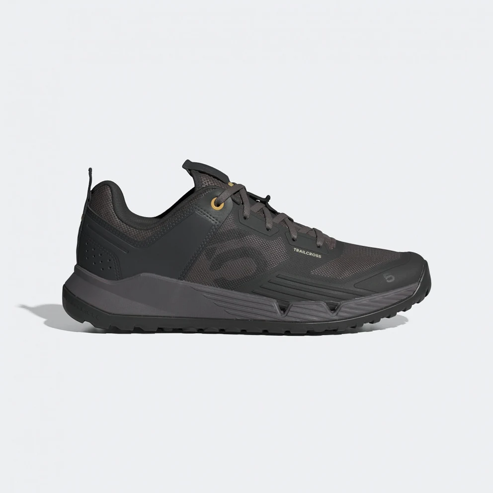 Five Ten Trailcross Xt Shoes