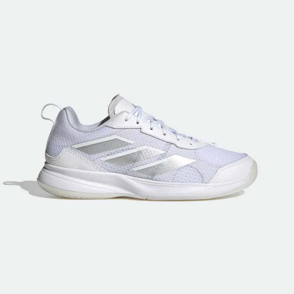 Avaflash Low Women's Tennis Shoes