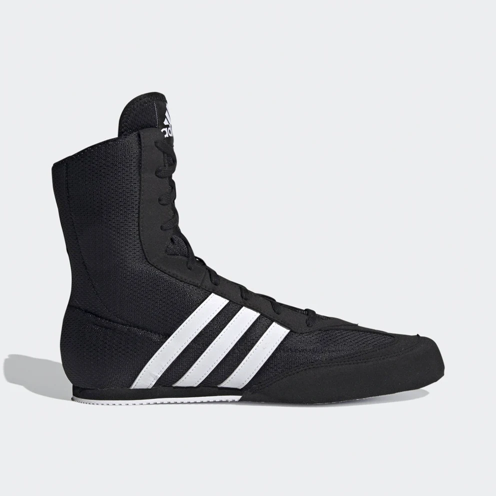 Under Armour Curry Spawn FloTro Men's Basketball Boots