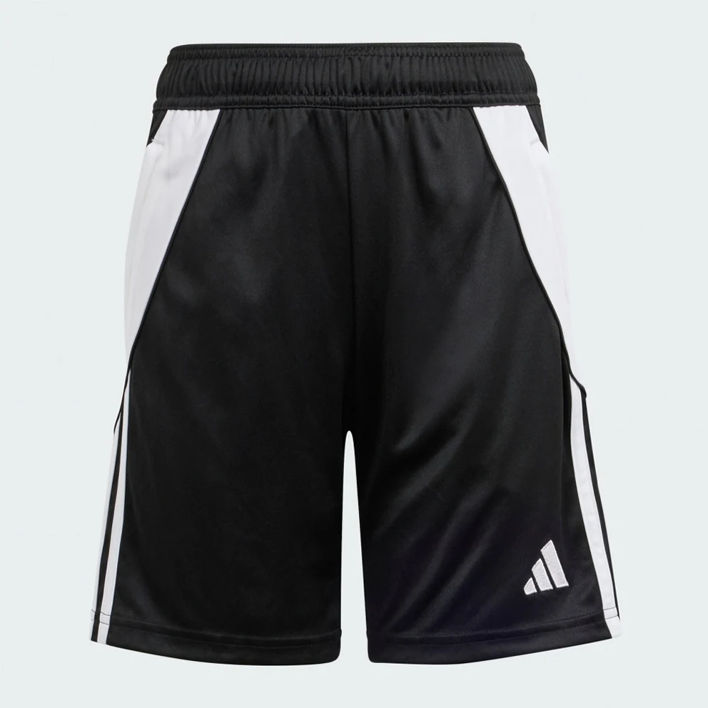 Tiro 24 Training Shorts Kids
