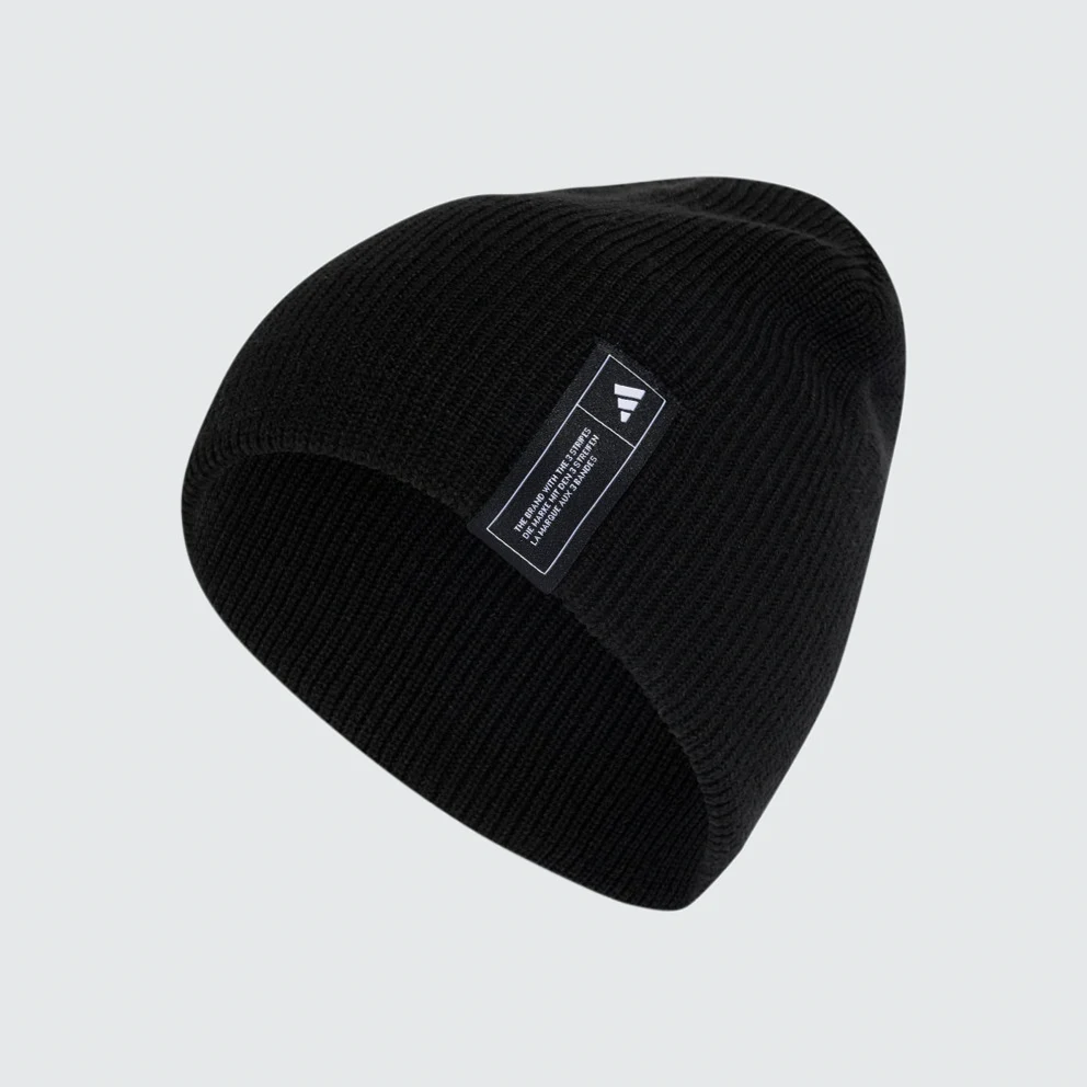 Essentials Beanie