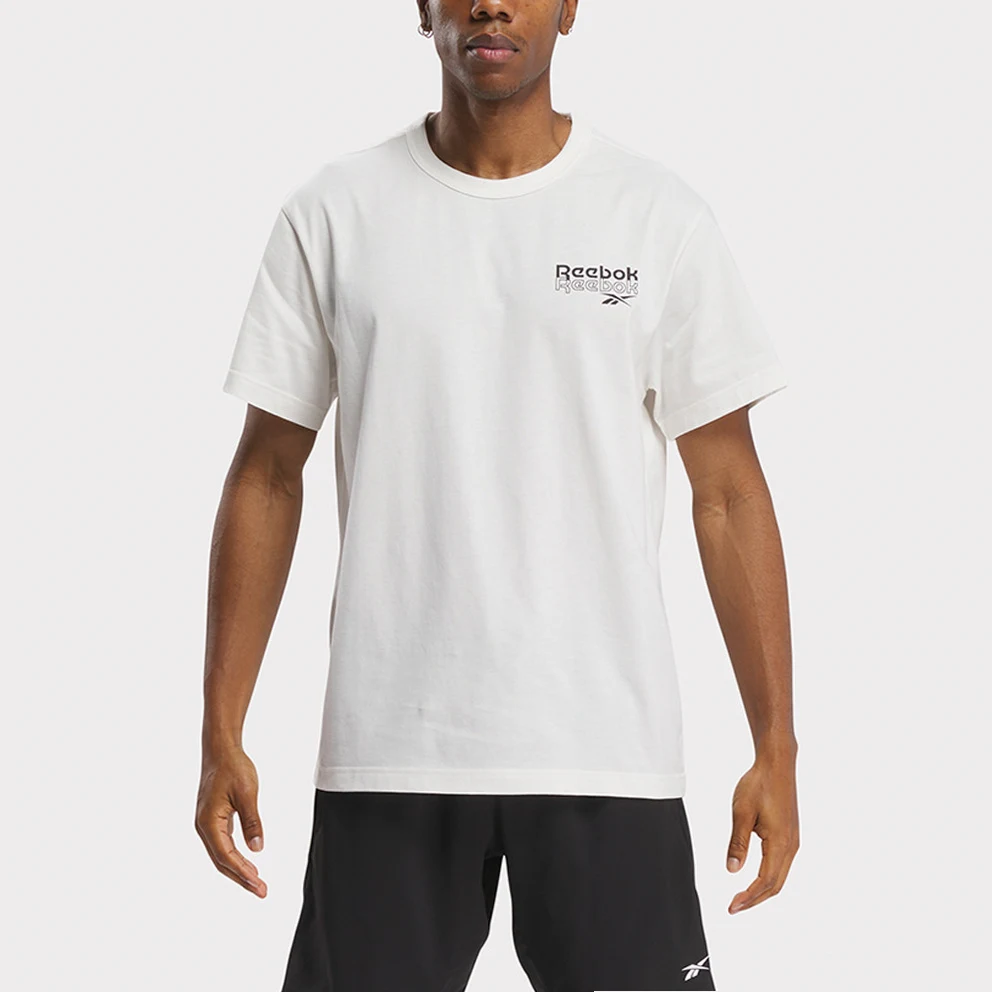 Reebok Ri Prop Of Rbk Chalk