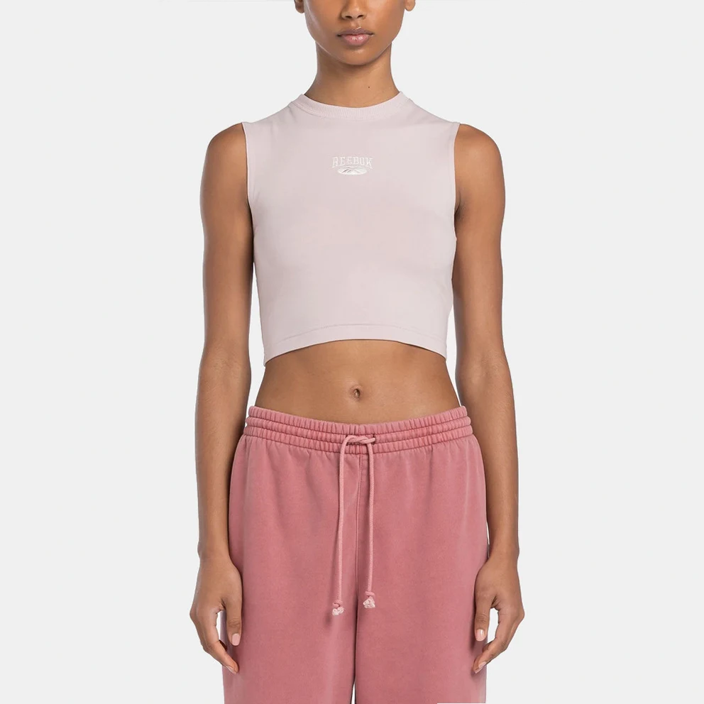 Cl Ae Vintage T Ashlil