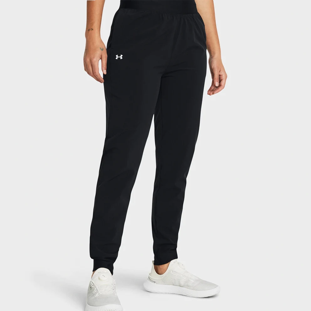 Armoursport Women's Track Pants
