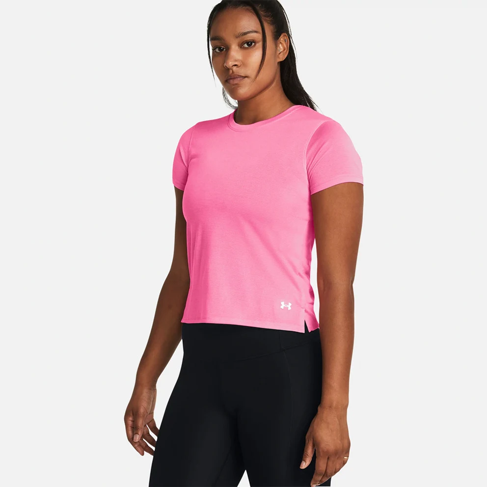 Ua Streaker Ss